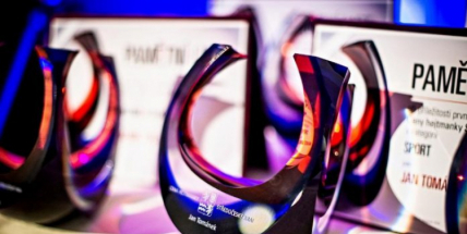 O Cenu hejtmanky 2022 zabojuje řada osobností z Příbramska