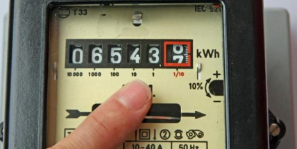 Ceny energií se podle energetiků už nevrátí na předkrizovou úroveň