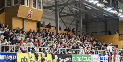 Další posilou Kocourů je univerzál Adam Rychecký