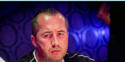 Policie našla vůz muže podezřelého z vraždy ženy v Praze