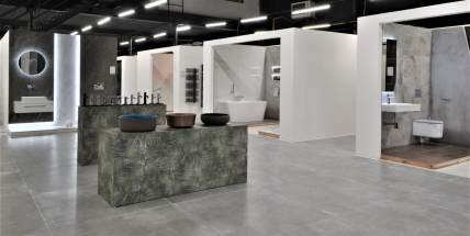 Stále věříte, že na velikosti nezáleží?