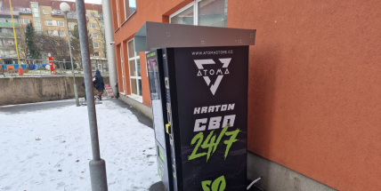 Ministerstvo navrhne zařazení kratomu na seznam návykových látek, pokud neprojde regulace