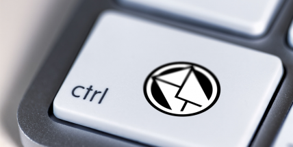 Za zasílání obchodních sdělení bez souhlasu adresáta bude lidem hrozit pokuta až 100.000 korun