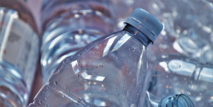 Spuštění zálohování PET lahví je možné nejdříve v roce 2025