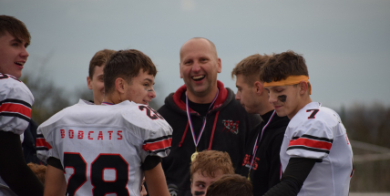 Odtajněno, známe nominace do ankety Sportovec roku Příbramska