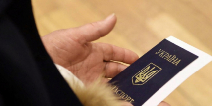 Průzkum: Vrátit se na Ukrajinu z ČR plánuje 37 procent ukrajinských uprchlíků