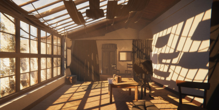 Příbramská galerie představí návštěvníkům ateliér Františka Drtikola