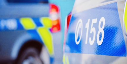 Lidem často volají falešní bankéři, policie zveřejnila záznam hovoru