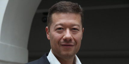 Okamura: Už toho máme dost, už toho mají lidi dost, té vaší Ukrajiny