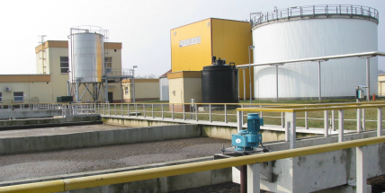 Příbram chystá výběr nového provozovatele vodohospodářské infrastruktury