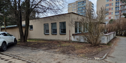 Nad stěhováním Bedny stále visí otazník