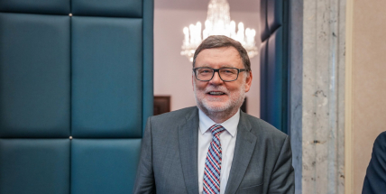 Stanjura: Daň z nemovitosti by se mohla zvýšit až na dvojnásobek, navrhneme i zrušení podpory stavebního spoření