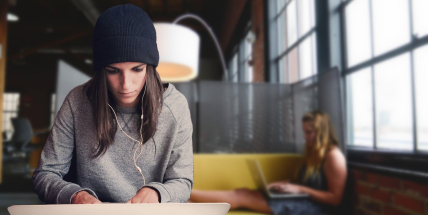 Nejen praxe v zahraničí, příbramská škola se spolu s partnery z Evropy zaměří i na digitální vzdělávání a zdravý životní styl