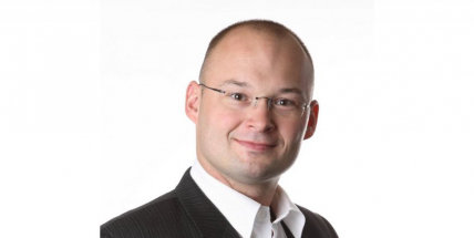 Stříbrnský k haldám: Město formálně nepochybilo, ale mohlo konat více