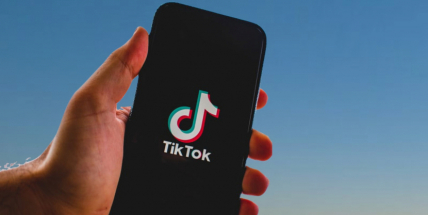 Sněmovna zakázala TikTok na svých zařízeních, výzva míří i k poslancům