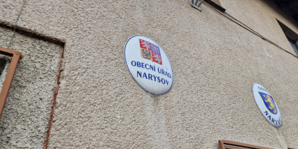 Osm středočeských obcí má nové zastupitele, volební účast byla od 56 do 86 procent