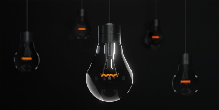 Češi pokračují v úsporách energií