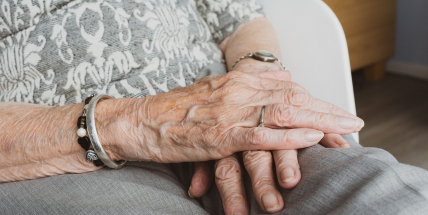 Titul Babička Příbramska bude předán při Plesu seniorů