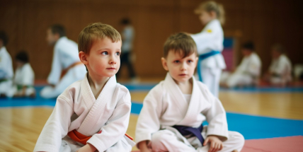 Judo Příbram zve v sobotu na 1. ročník Memoriálu Jiřího Straky