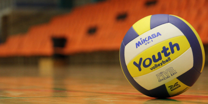 ZŠ pod Svatou Horou opět otevře sportovní třídu, zájemci projdou testováním