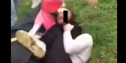 Nepřizpůsobivé děti znepokojují nejen rodiče školáků. Násilí nebudeme tolerovat, říká starosta