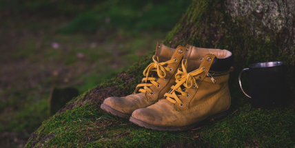 Jarní pouť za perlami Berounska, Brd a Podbrdska zahájí turistickou sezonu