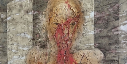 Vilhelmová, Bukovský, Řepa: Památník Vojna uvede společnou výstavu Převlečený osud