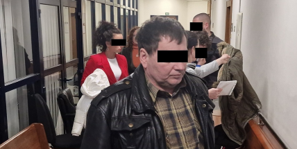 V případu úmrtí mladíka v Březnici zbývá vyslechnout znalce z oboru balistiky
