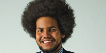 Soud pokračuje v projednání Feriho případu, vyslýchá znalkyně