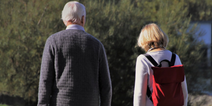 Důchodový systém skončil za 1. čtvrtletí v nejhorším deficitu 25,7 mld. Kč