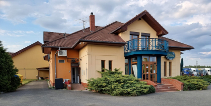 Hygienici zkontrolovali Motorest U Milína: V mrazáku prošlé maso, u dalších potravin nezjistili datum výroby