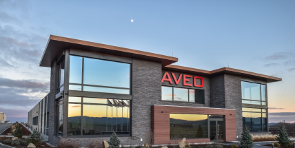 Chceš pracovat ve špičkovém leteckém průmyslu? Pak je tu Aveo Engineering Group na letišti Příbram