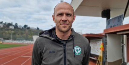 Ohlasy obou trenérů po utkání MFK Vyškov – FK Viagem Příbram
