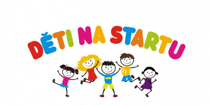 Oxygen se zapojuje do projektu pro všeobecný rozvoj dětí