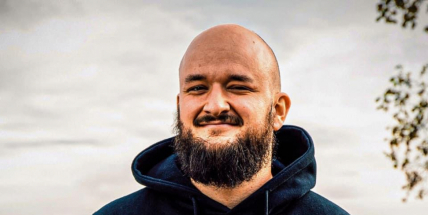 Díky! FEST chce poděkovat i přinést dobrou náladu