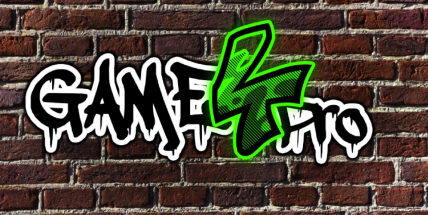 Nové pařmenské doupě vyrostlo místo hračkárny na rohu Pražské ulice v centru Příbrami