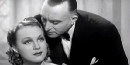 Oldřich Nový: Chalupář, kterého údajně nikdo neviděl v teplácích