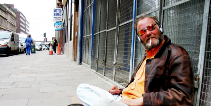 Nová ředitelka centra sociálních služeb má zkušenosti ze Sanca a VZP