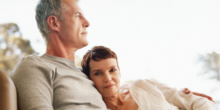 Dnešní padesátníci penzijní věk zjistí pár let předem, může být nad 65 lety