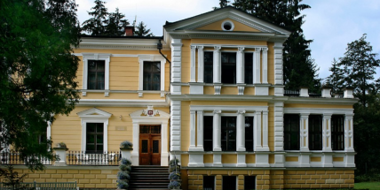 Středočeské kulturní léto nabídne hudbu, divadlo i představení pro děti