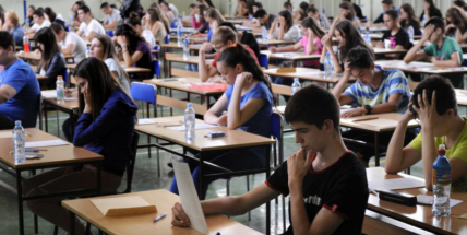 Žáci, kteří nebudou studovat střední školu, musí platit zdravotní pojištění