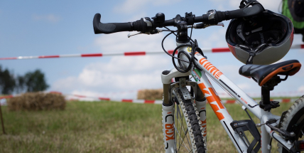 V Pičíně se pojede obnovený závod horských kol, novinkou je BeerRide