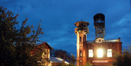 Příbramská Muzejní noc zaujme koncertem, promítáním i kostýmovanými prohlídkami