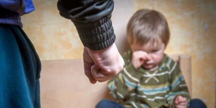 Ministerstvo spravedlnosti chce uzákonit nepřijatelnost trestání dětí