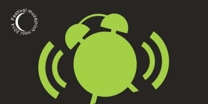 Sobotní muzijní noc můžete strávit například v hornickém muzeu