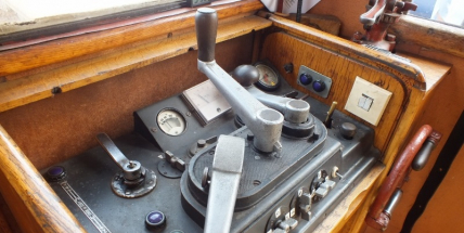 V Rožmitále se konala akce Vracíme vlaky na trať