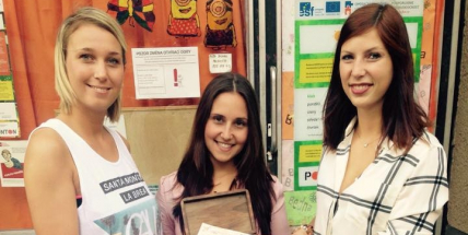 Fialka Fest vybral 20 tisíc na Bednu