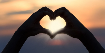 Jaké počasí bude do konce června a začátkem července? Meteorologové zveřejnili dlouhodobou předpověď