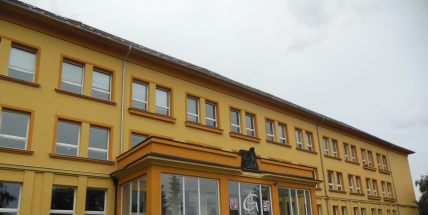 Kraje by měly do roku 2027 navyšovat nabídku gymnázií a lyceí