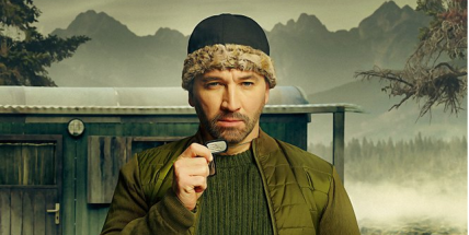 Lokální filmovar se vrací do Březnice, promítne hlavně komedie